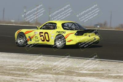 media/Feb-23-2025-CalClub SCCA (Sun) [[bfce4a12aa]]/Group 5/(Qual) Turn 3/